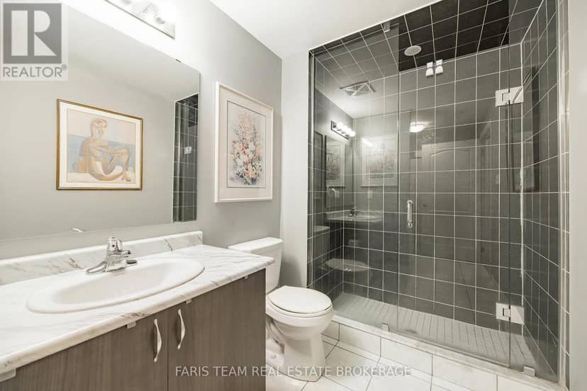 207 - 100 Dean Avenue — photo 15 of 27