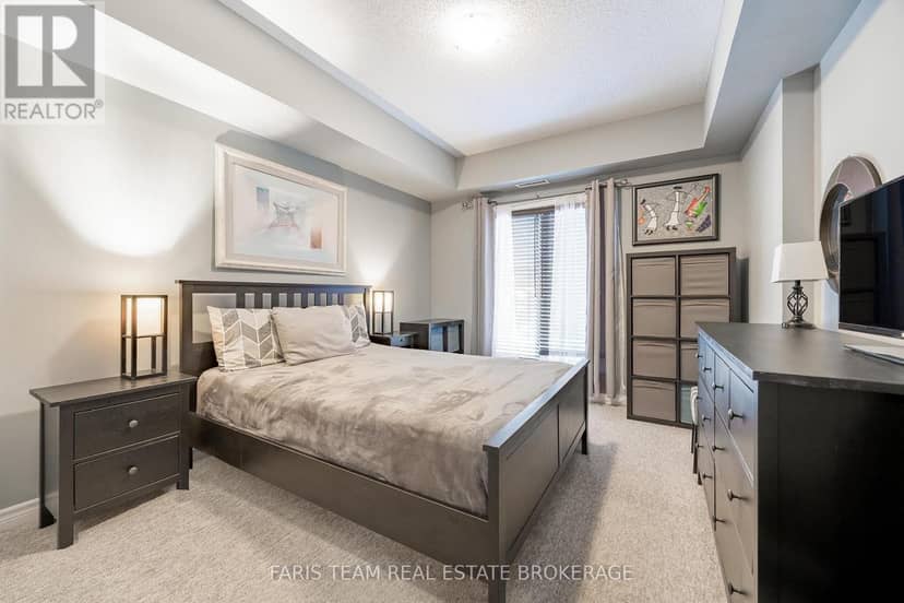 207 - 100 Dean Avenue — photo 16 of 27