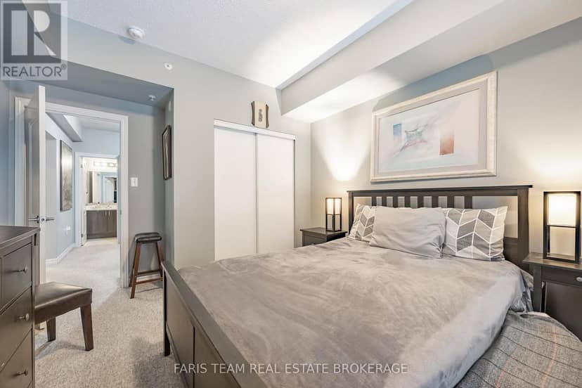 207 - 100 Dean Avenue — photo 17 of 27