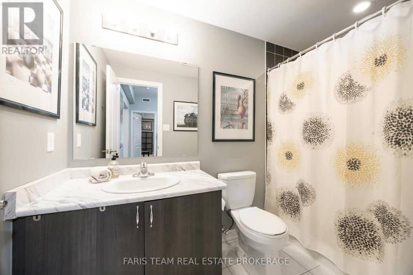 207 - 100 Dean Avenue — photo 19 of 27