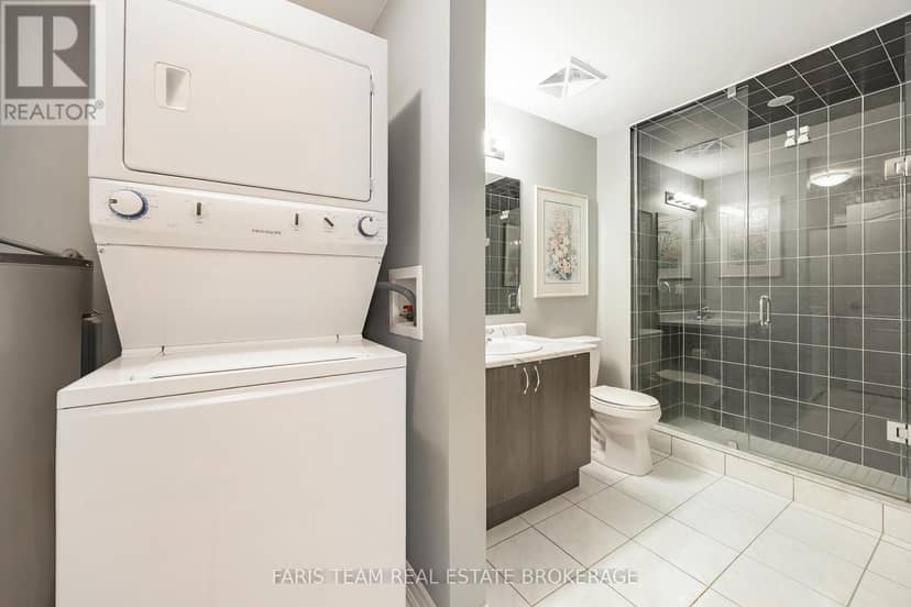 207 - 100 Dean Avenue — photo 20 of 27
