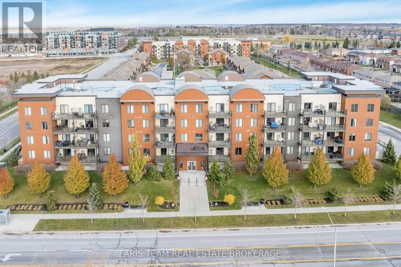 207 - 100 Dean Avenue — photo 24 of 27