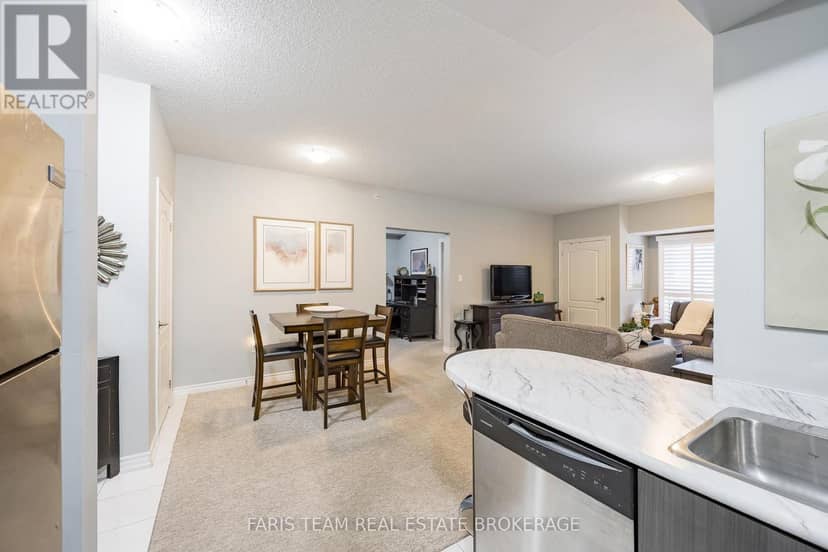 207 - 100 Dean Avenue, Barrie, photo 6