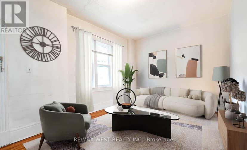 217 Gladstone Avenue — photo 18 of 36