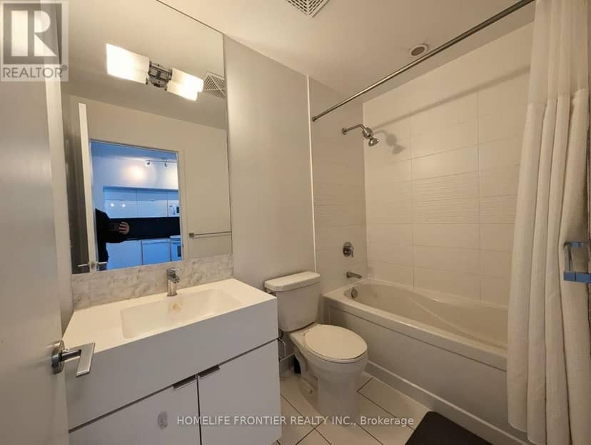 1017 - 151 Dan Leckie Way — photo 8 of 9