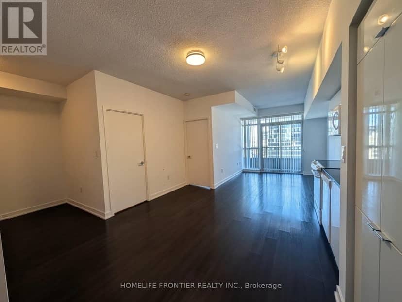1017 - 151 Dan Leckie Way — photo 4 of 9