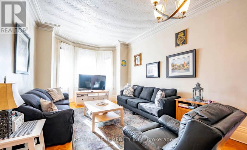 217 Gladstone Avenue, Toronto, photo 6