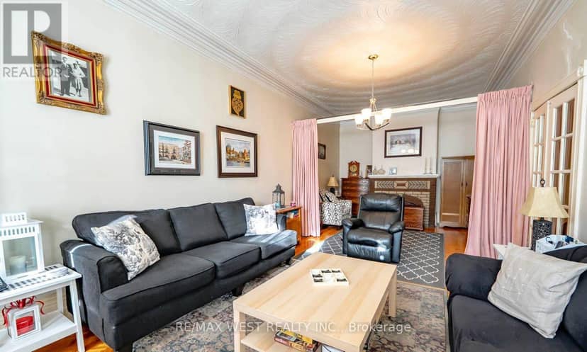 217 Gladstone Avenue, Toronto, photo 7