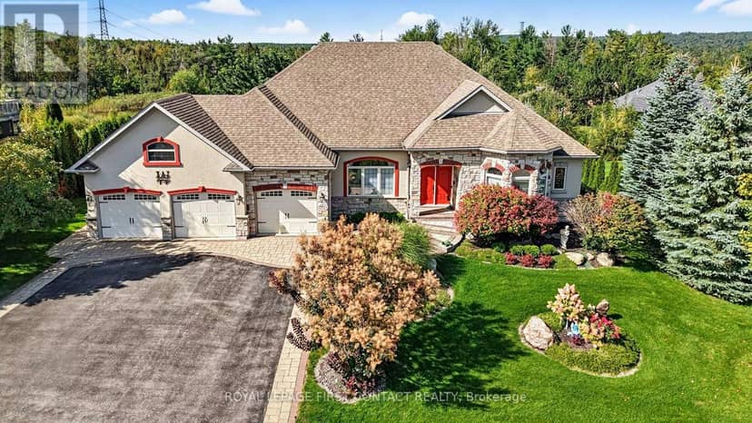 35 Wendat Trail, Springwater, photo 3