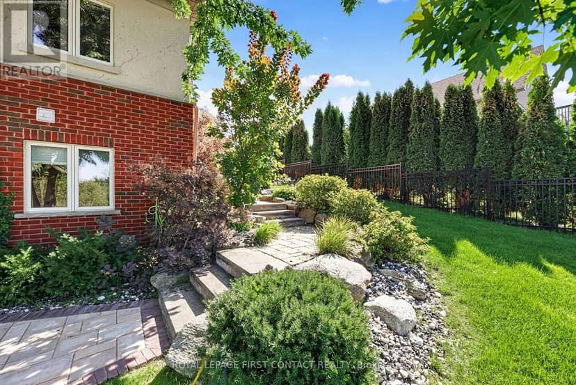 35 Wendat Trail, Springwater, photo 8