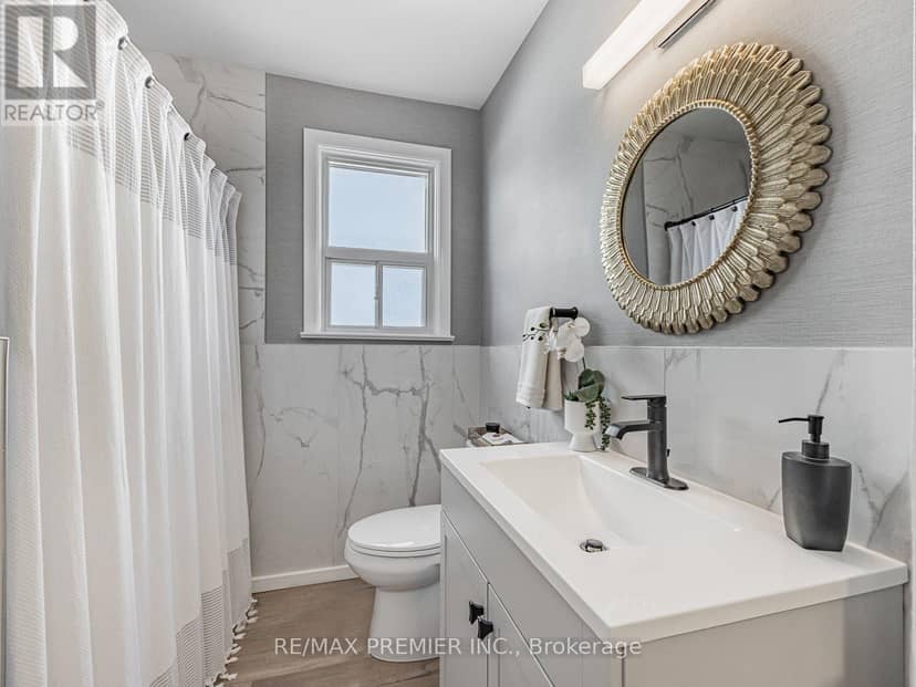 1368 Tansley Drive — photo 7 of 21
