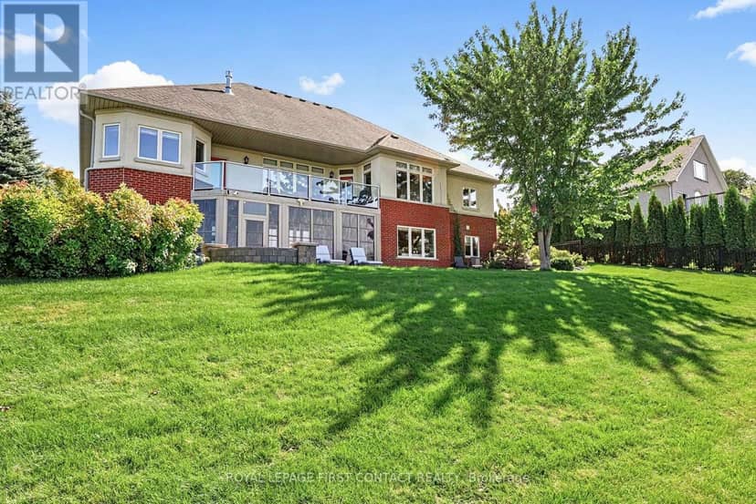 35 Wendat Trail, Springwater, photo 5