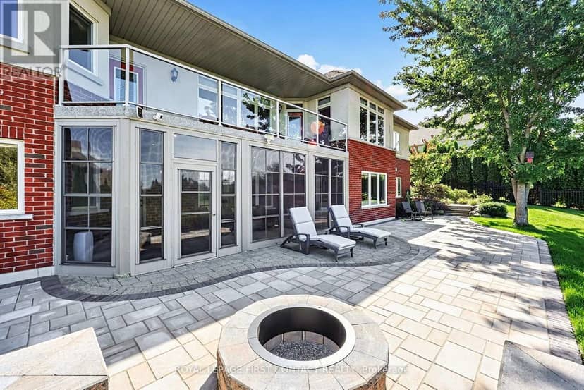 35 Wendat Trail, Springwater, photo 6