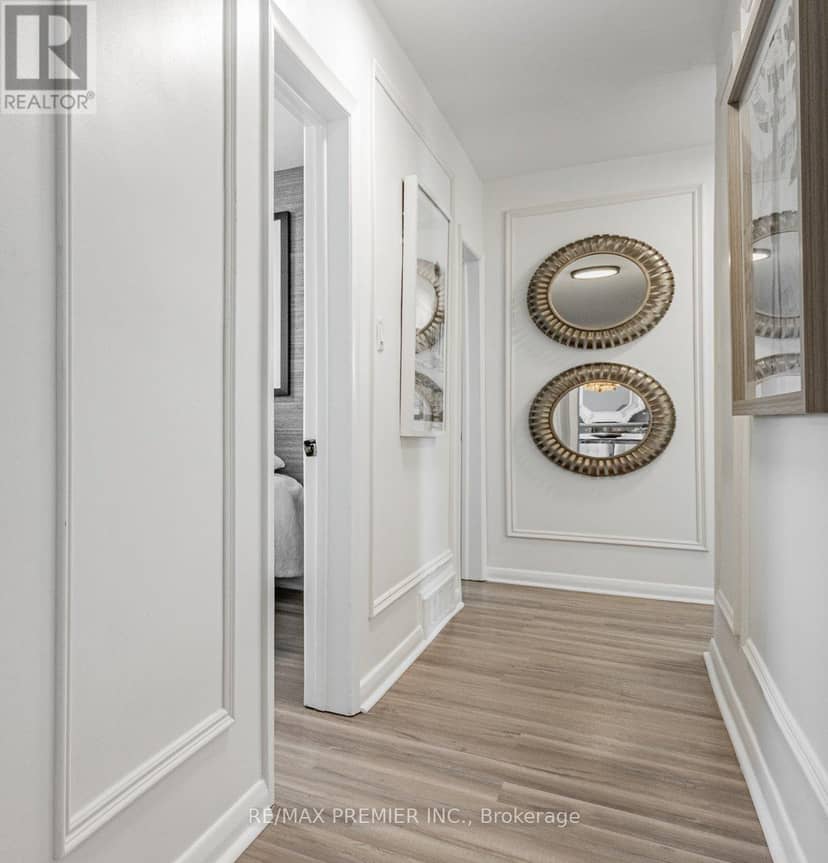 1368 Tansley Drive — photo 6 of 21