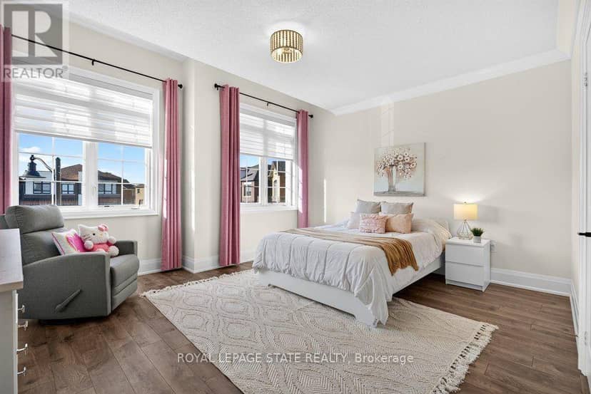 80 Elstone Place — photo 9 of 40