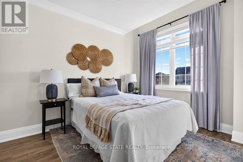80 Elstone Place — photo 12 of 40