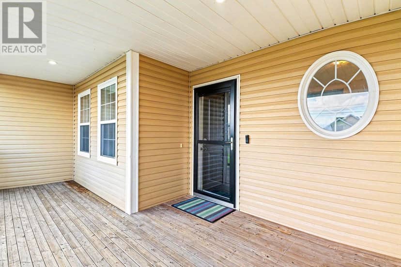 3 HUMMINGBIRD Street — photo 26 of 36