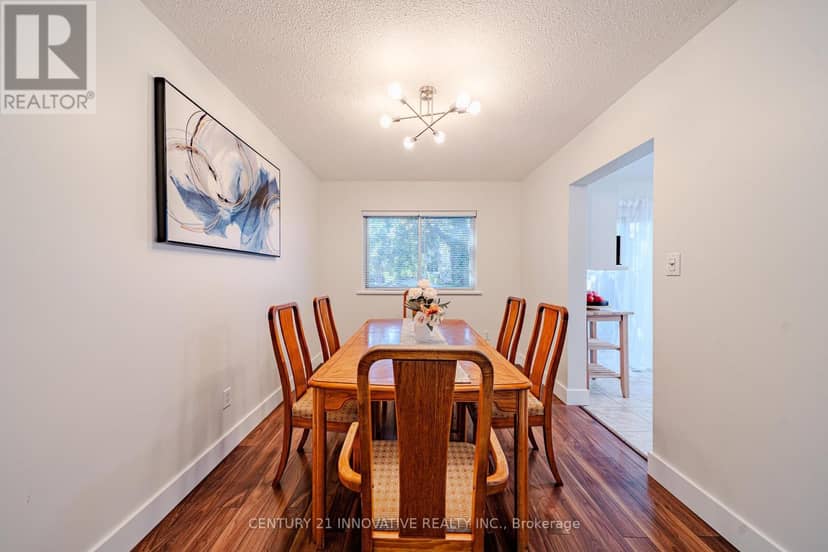 21 - 2395 Bromsgrove Road S — photo 12 of 40