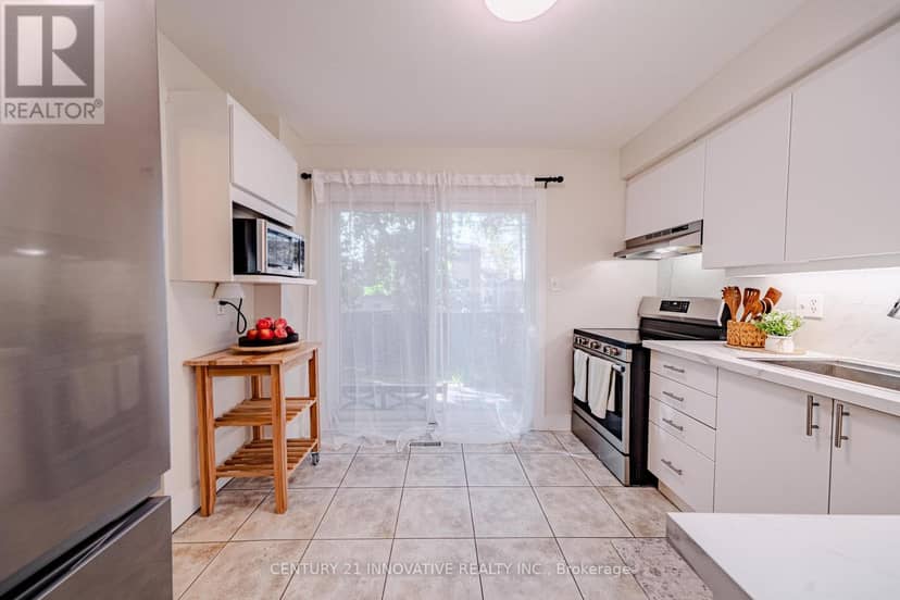 21 - 2395 Bromsgrove Road S — photo 18 of 40
