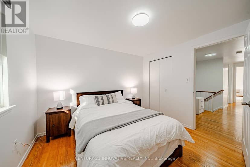 21 - 2395 Bromsgrove Road S — photo 32 of 40