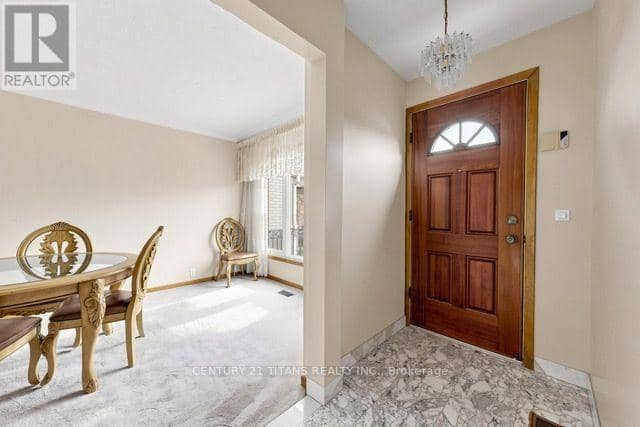 198 A Boon Avenue — photo 12 of 39