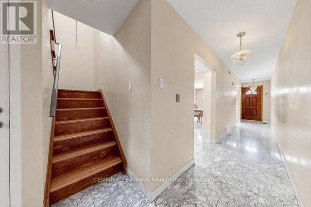 198 A Boon Avenue — photo 13 of 39