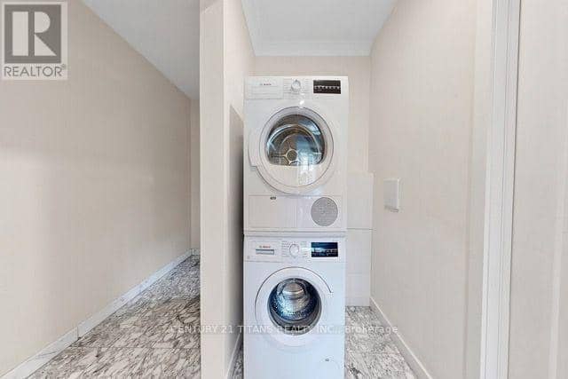 198 A Boon Avenue — photo 14 of 39