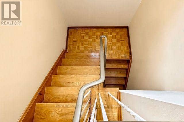 198 A Boon Avenue — photo 15 of 39