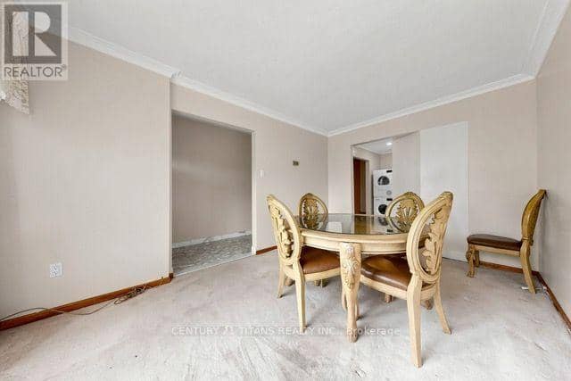 198 A Boon Avenue, Toronto, photo 5