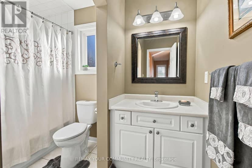1632 Samuelson Circle — photo 19 of 25