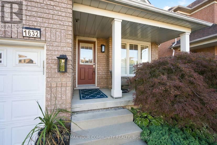 1632 Samuelson Circle — photo 2 of 25
