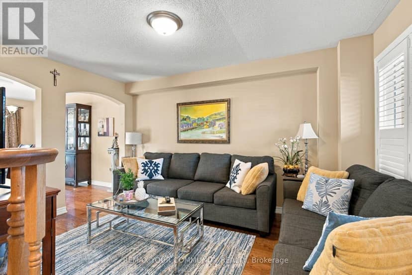 1632 Samuelson Circle — photo 5 of 25