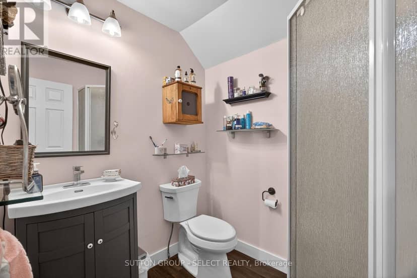 365 William Street — photo 20 of 40