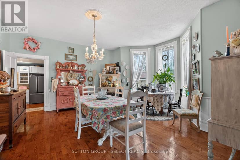 365 William Street — photo 10 of 40