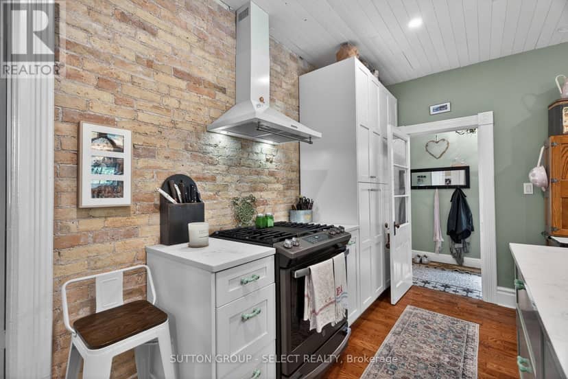 365 William Street, South Huron, photo 5