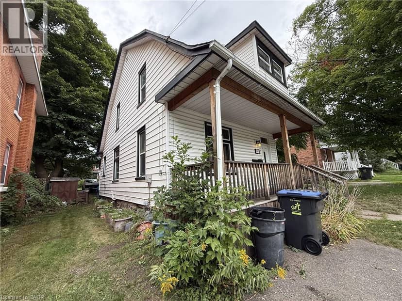 157 CHURCH Street, Sault Ste. Marie, photo 2