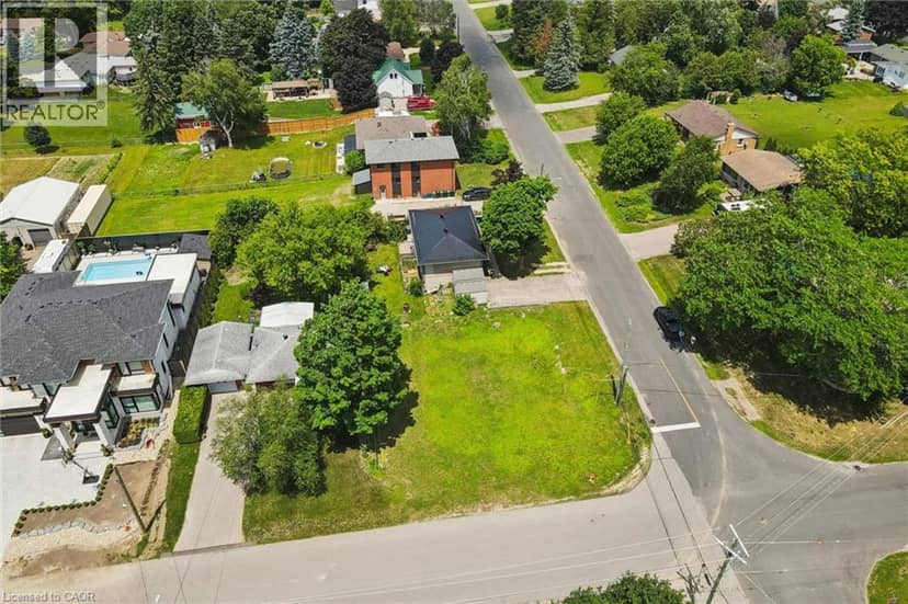 46 DANIEL Avenue — photo 7 of 9