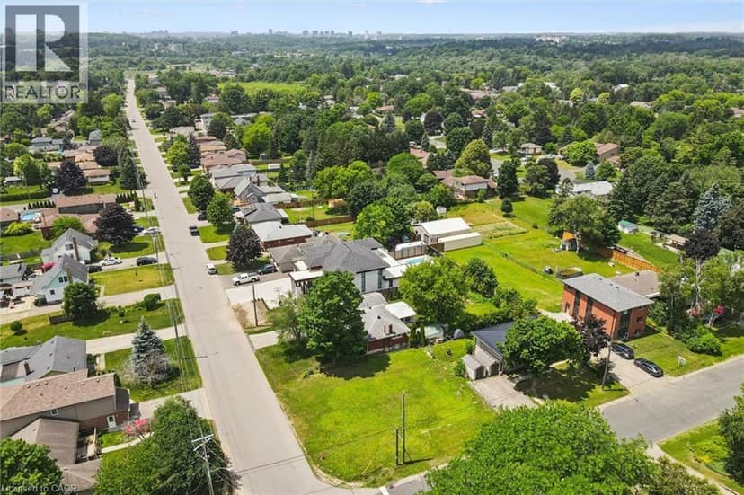 46 DANIEL Avenue — photo 9 of 9