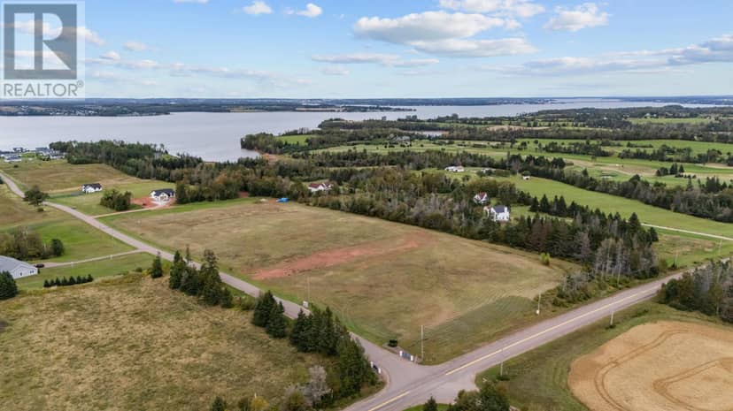 Lot 25-4 MacPhail Cove Road, Fairview, photo 2