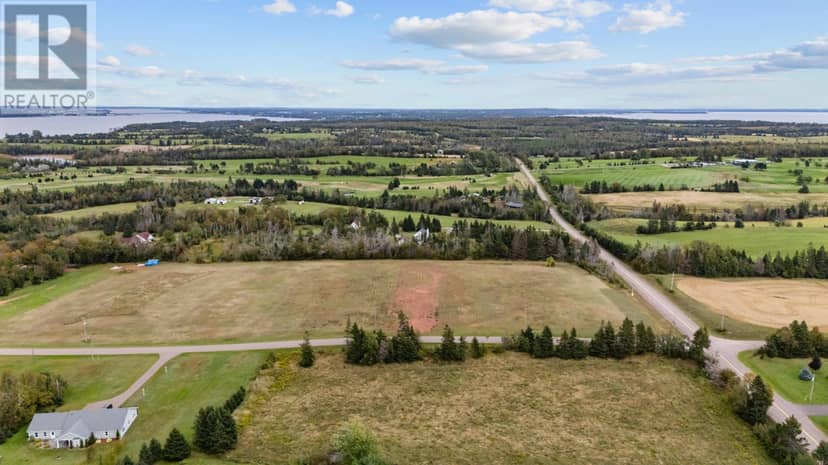 Lot 25-4 MacPhail Cove Road, Fairview, photo 3
