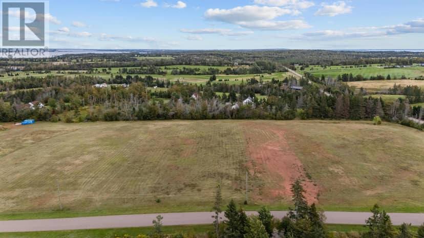 Lot 25-4 MacPhail Cove Road, Fairview, photo 7