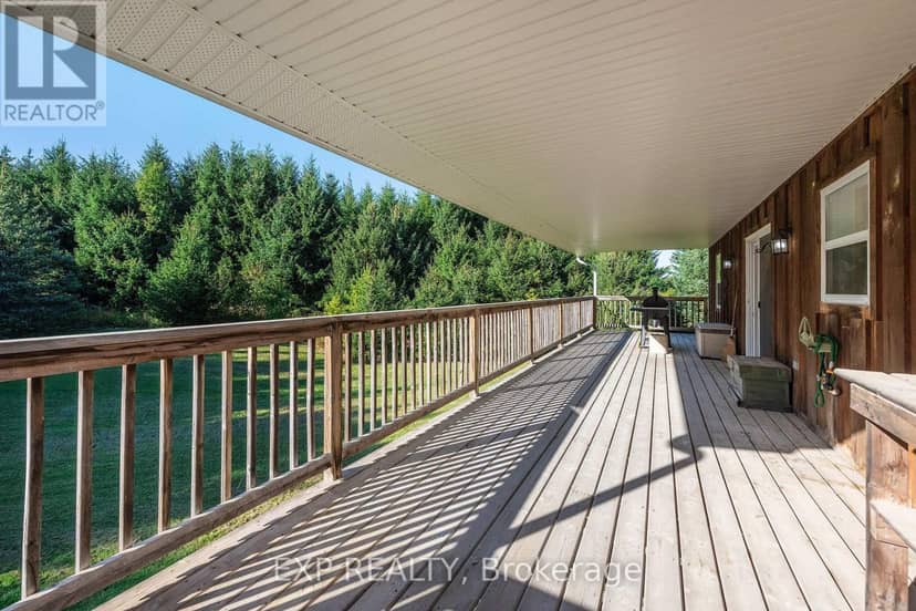 625421 15 Side Road — photo 12 of 40