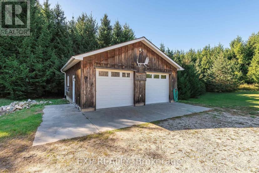 625421 15 Side Road — photo 27 of 40