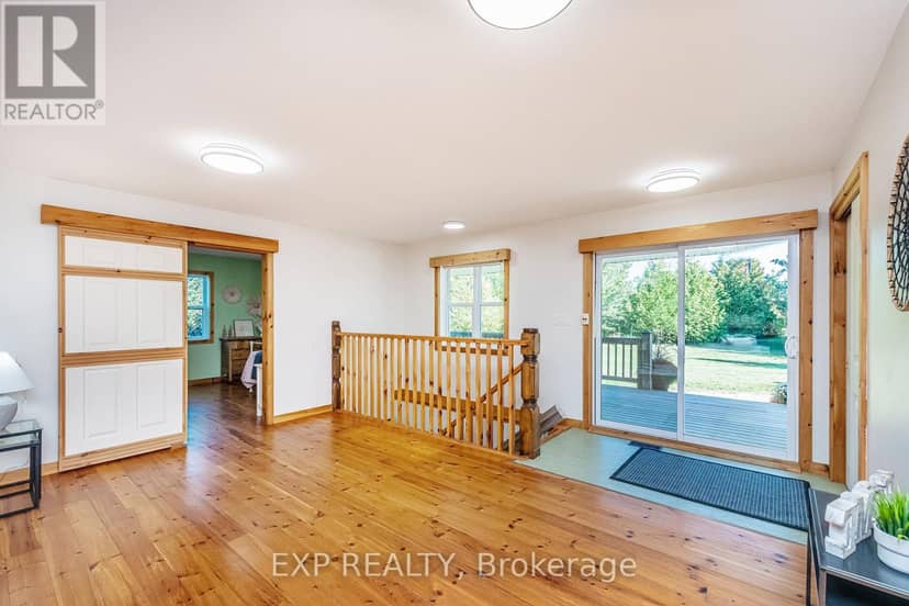 625421 15 Side Road, Melancthon, photo 6