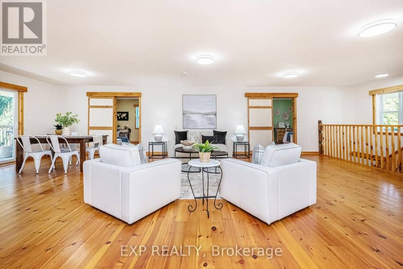 625421 15 Side Road, Melancthon, photo 8