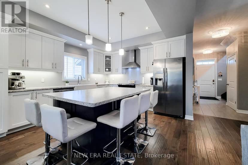 4274 Sixth Avenue — photo 11 of 40