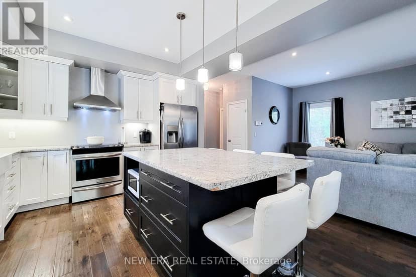 4274 Sixth Avenue — photo 12 of 40