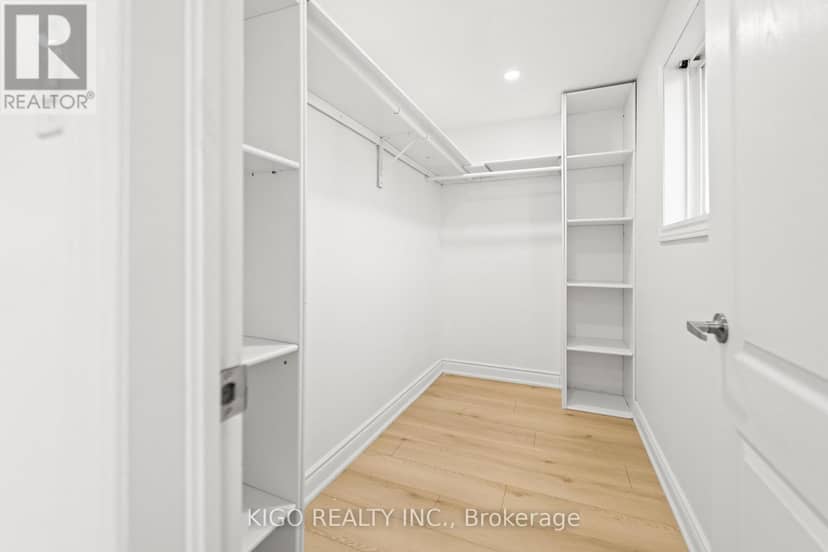 25 Bush Clover Crescent — photo 17 of 30