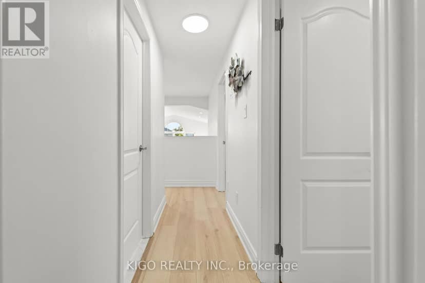 25 Bush Clover Crescent — photo 19 of 30