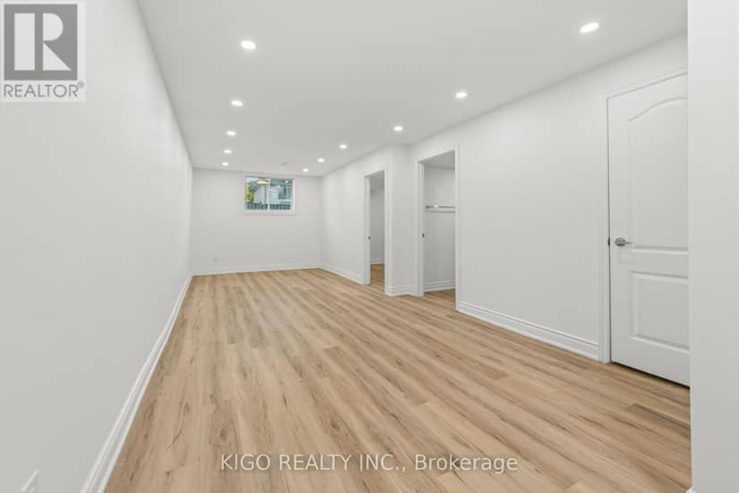 25 Bush Clover Crescent — photo 24 of 30